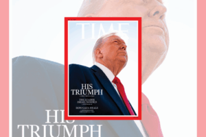trump-lashes-out-at-time-cover-photo-celebrating-peace-deal