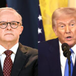 trump-meets-australian-pm-albanese-at-white-house-today