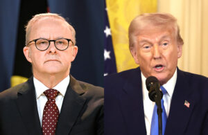 trump-meets-australian-pm-albanese-at-white-house-today