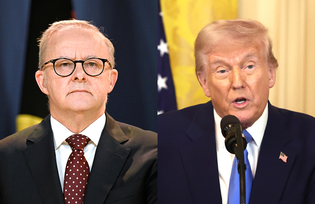 trump-meets-australian-pm-albanese-at-white-house-today