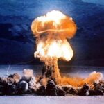 trump-orders-pentagon-to-restart-nuclear-weapons-testing