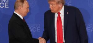 trump-plans-meeting-with-putin-in-budapest-to-discuss-ukraine