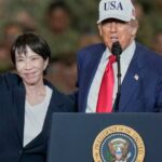 trump-praises-japan-s-takaichi-signs-rare-earths-deal-in-tokyo