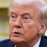 trump-pressures-israel-and-hamas-for-ceasefire-and-hostage-release