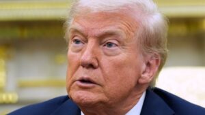 trump-pressures-israel-and-hamas-for-ceasefire-and-hostage-release