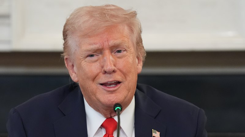 trump-proposes-major-tariff-increases-against-china-amid-dispute