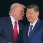 trump-reduces-china-tariffs-following-productive-xi-meeting