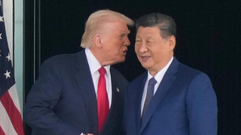 trump-reduces-china-tariffs-following-productive-xi-meeting