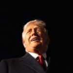 trump-reflects-on-rudd-s-criticism-considers-new-ambassador