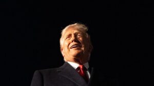 trump-reflects-on-rudd-s-criticism-considers-new-ambassador