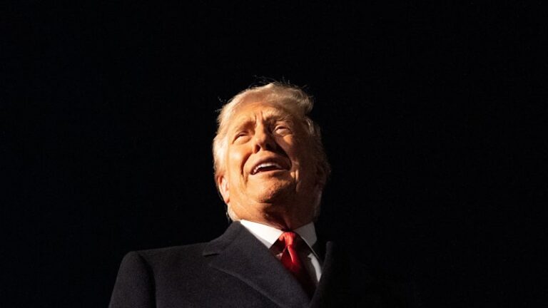 trump-reflects-on-rudd-s-criticism-considers-new-ambassador