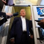 trump-reports-perfect-mri-scan-while-en-route-to-tokyo