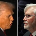 trump-takes-aim-at-rudd-sparks-controversy-over-past-remarks