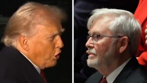 trump-takes-aim-at-rudd-sparks-controversy-over-past-remarks