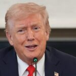 trump-threatens-massive-tariff-surge-in-china-metals-dispute