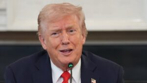 trump-threatens-massive-tariff-surge-in-china-metals-dispute