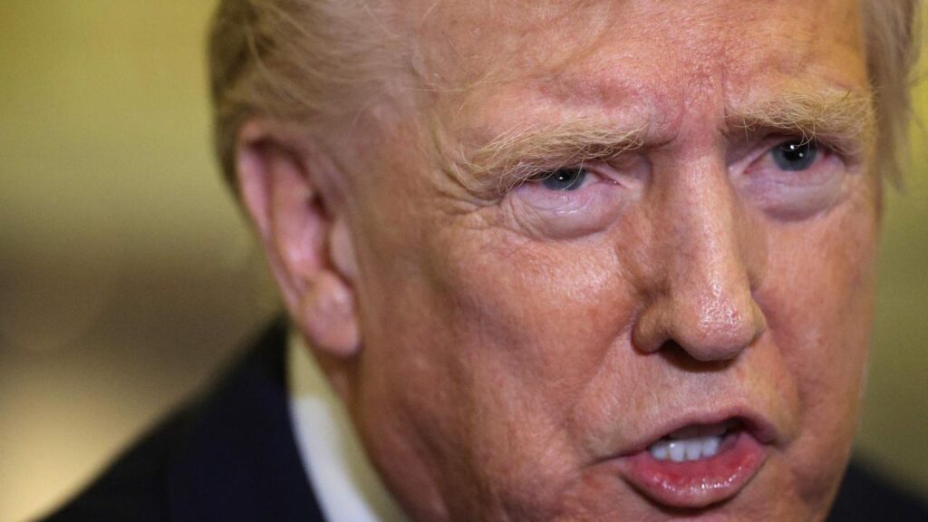 trump-threatens-national-guard-deployment-to-combat-fentanyl-crisis-in-san-francisco