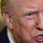 trump-threatens-national-guard-deployment-to-combat-fentanyl-crisis-in-san-francisco