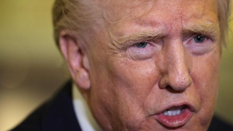 trump-threatens-national-guard-deployment-to-combat-fentanyl-crisis-in-san-francisco