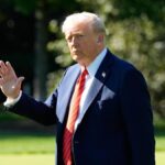 trump-threatens-tariff-hike-cancels-xi-meeting-amid-tensions