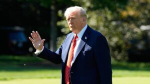 trump-threatens-tariff-hike-cancels-xi-meeting-amid-tensions