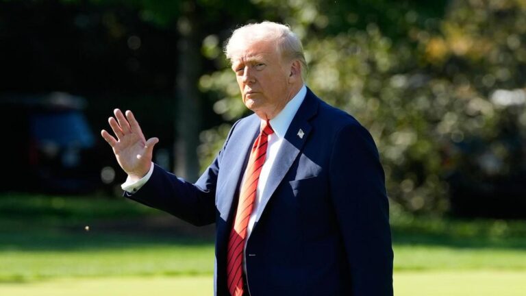 trump-threatens-tariff-hike-cancels-xi-meeting-amid-tensions
