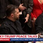 trump-urgently-meets-zelensky-after-key-call-with-putin-today