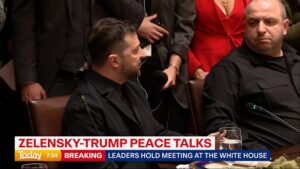 trump-urgently-meets-zelensky-after-key-call-with-putin-today