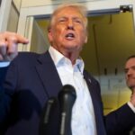 trump-urges-putin-to-end-ukraine-war-amid-nuclear-missile-tests