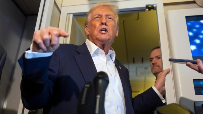 trump-urges-putin-to-end-ukraine-war-amid-nuclear-missile-tests