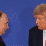 trump-warns-hamas-amid-high-stakes-meeting-with-putin-ahead-of-ukraine-peace-talks