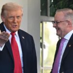 trump-xi-meeting-sparks-urgent-diplomacy-at-asean-apec-summits
