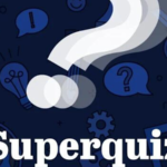 try-your-hand-at-the-new-mini-crossword-challenge-this-halloween