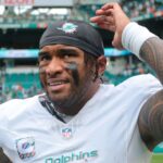 tua-tagovailoa-urges-dolphins-to-improve-attendance-at-meetings