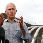 turnbull-defends-snowy-hydro-2-0-amid-12-billion-cost-overrun