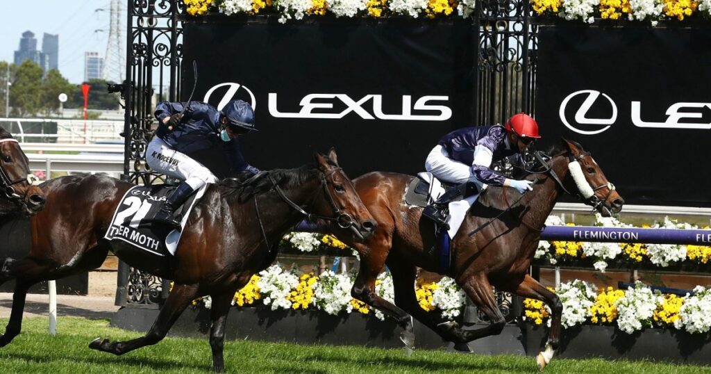 twilight-payment-clinches-melbourne-cup-in-stunning-victory