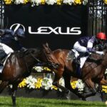 twilight-payment-clinches-melbourne-cup-in-stunning-victory