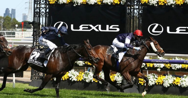 twilight-payment-clinches-melbourne-cup-in-stunning-victory