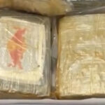 two-arrested-at-sydney-airport-with-13m-cocaine-in-suitcases