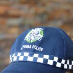 two-arrested-in-bundoora-burglary-stolen-vehicles-seized