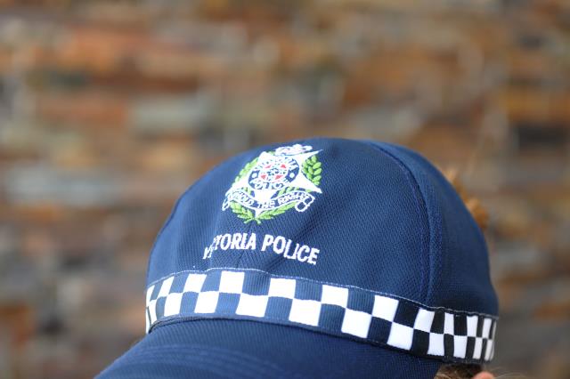 two-arrested-in-bundoora-burglary-stolen-vehicles-seized