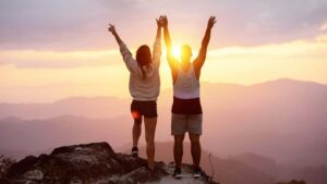 two-asx-etfs-to-buy-now-for-long-term-success