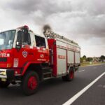 two-dead-in-urgent-crash-as-car-slams-into-tree-catches-fire