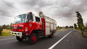 two-dead-in-urgent-crash-as-car-slams-into-tree-catches-fire