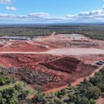 two-dead-one-hospitalized-after-cobar-mine-explosion-early-today