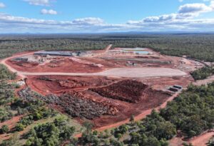 two-dead-one-hospitalized-after-cobar-mine-explosion-early-today