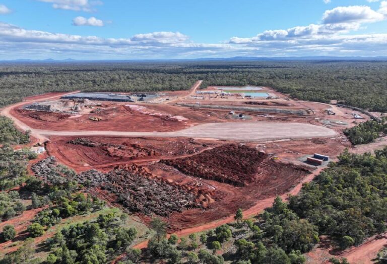 two-dead-one-hospitalized-after-cobar-mine-explosion-early-today