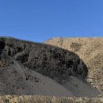 two-dead-one-hospitalized-in-urgent-cobar-mine-explosion