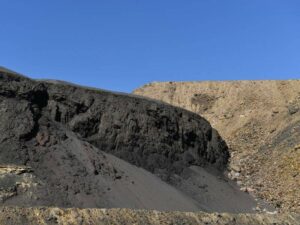 two-dead-one-hospitalized-in-urgent-cobar-mine-explosion