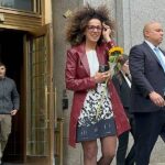 two-men-sentenced-for-failed-iran-backed-assassination-plot